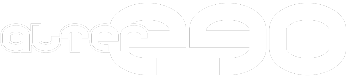 Alter Ego